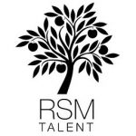 RSM talent