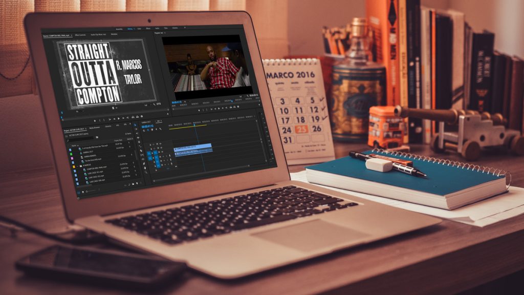 actoreditinghomepage1200