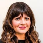 Casey Wilson