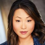 Helen Madelyn Kim