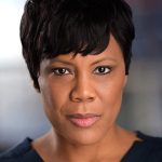 Kwajalyn Brown