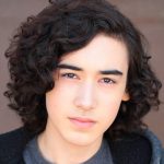 Ben Taylor