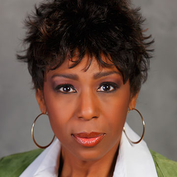 Dawnn Lewis